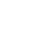 積微成著網
